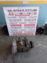 Isuzu NPR 66 şampiyon komple şanzıman muayyer çıkma orijinal