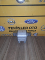 MERCEDES-BENZ CLASE C (BM 204) BERLINA C 200 CDI B