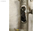 Oto Çıkma Parça / Hyundai / Santa Fe / Motor / Enjektör / Çıkma Parça 