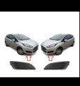 Oto Çıkma Parça / Ford / Fiesta / Far & Stop / Sis Farı / Çıkma Parça 