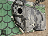 VOLKSWAGEN PASSAT B7 YAKIT DEPOSU - EUROCARS - 5324171034