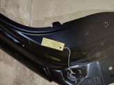 Oto Çıkma Parça / Mitsubishi / L200 / Kaporta & Karoser / Kapı Direği / Sıfır Parça 