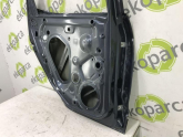 Oto Çıkma Parça / Seat / Arona / Kaporta & Karoser / Sol Arka Kapı / Çıkma Parça 