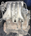 Oto Çıkma Parça / Renault / Megane / Motor / Motor (komple) / Çıkma Parça 