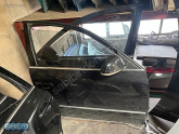 Oto Çıkma Parça / Volkswagen / Passat / Kaporta & Karoser / Sol Ön Kapı / Çıkma Parça 