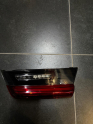 BMW G20 SAĞ İÇ STOP LED 8749509006 63215A3BC62 SY