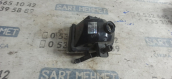 Oto Çıkma Parça / Hyundai / Getz / Far & Stop / Sis Farı / Sıfır Parça 