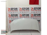 Oto Çıkma Parça / MAN / TGM / Kaporta & Karoser / Kaput / Çıkma Parça 