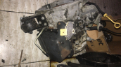 Oto Çıkma Parça / Ford / Focus / Şanzıman / Şanzıman Komple / Çıkma Parça 