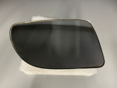 Oto Çıkma Parça / Renault / R 5 / Ayna / Ayna Camı / Çıkma Parça 