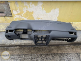 Oto Çıkma Parça / Skoda / Octavia / Göğüslük & Torpido / Torpido Gözü / Sıfır Parça 