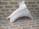 Oto Çıkma Parça / Citroen / C-elysee / Kaporta & Karoser / Sağ Ön Çamurluk / Çıkma Parça 
