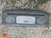 Oto Çıkma Parça / Peugeot / 406 / Göğüslük & Torpido / Torpido Kapağı / Çıkma Parça 