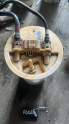Oto Çıkma Parça / Ford / Focus / Yakıt / Şamandırası / Çıkma Parça 