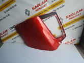 Oto Çıkma Parça / Renault / Clio / Kaporta & Karoser / Sol Arka Kapı / Çıkma Parça 