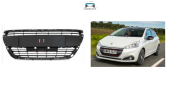 Oto Çıkma Parça / Peugeot / 208 / Kaporta & Karoser / Panjur / Çıkma Parça 