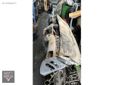 Oto Çıkma Parça / Mitsubishi / Lancer / Göğüslük & Torpido / Torpido Kapağı / Çıkma Parça 