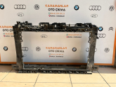 Oto Çıkma Parça / Ford / Fiesta / Kaporta & Karoser / Ön Panel / Çıkma Parça 