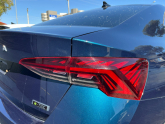 Oto Çıkma Parça / Skoda / Octavia / Far & Stop / Sol Arka Stop / Çıkma Parça 