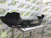 Oto Çıkma Parça / Audi / E-Tron / Tampon / Arka Tampon / Çıkma Parça 