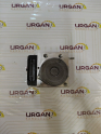 Oto Çıkma Parça / Citroen / C3 / ABS / ABS Beyni / Çıkma Parça 