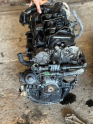 Oto Çıkma Parça / Ford / Focus / Motor / Motor (komple) / Çıkma Parça 