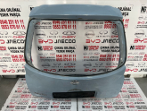 Oto Çıkma Parça / Nissan / Micra / Kaporta & Karoser / Bagaj Kapağı / Çıkma Parça 