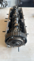 Oto Çıkma Parça / Fiat / Fiorino / Motor / Silindir Kapağı / Çıkma Parça 