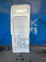 Oto Çıkma Parça / Ford / Transit / Kaporta & Karoser / Bagaj Kapağı / Çıkma Parça 