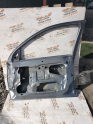 Oto Çıkma Parça / Opel / Corsa / Kaporta & Karoser / Sağ Ön Kapı / Çıkma Parça 