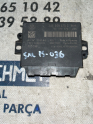 Oto Çıkma Parça / Volkswagen / Passat / Beyin / Park Sensör Beyni / Çıkma Parça 