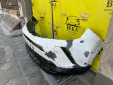Oto Çıkma Parça / Opel / Mokka / Tampon / Ön Tampon / Çıkma Parça 