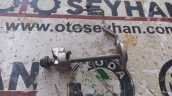 Oto Çıkma Parça / Audi / A4 / Direksiyon / Direksiyon Kolon Kilidi / Çıkma Parça 