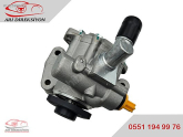 Oto Çıkma Parça / Mercedes / Vito / Direksiyon / Direksiyon Pompası / Sıfır Parça 