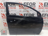 Oto Çıkma Parça / Toyota / Corolla / Kaporta & Karoser / Sağ Ön Kapı / Çıkma Parça 