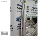 Oto Çıkma Parça / Citroen / Berlingo / Kaporta & Karoser / Sağ Sürgülü Kapı / Çıkma Parça 