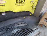 Oto Çıkma Parça / Opel / Grandland X / Tampon / Arka Tampon / Çıkma Parça 