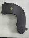 03182 RENAULT KANGOO 2 MOTOR KAPUT İÇ HAVA KANALI