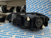 Oto Çıkma Parça / Volkswagen / Polo / Far & Stop / Sağ Ön Far / Çıkma Parça 
