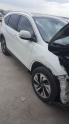 Oto Çıkma Parça / Honda / CR-V / Ayna / Sağ Dış Ayna / Çıkma Parça 