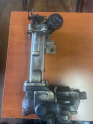 Oto Çıkma Parça / Hyundai / i20 / Motor / EGR / Çıkma Parça 