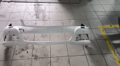 Oto Çıkma Parça / Mercedes / C180 / Tampon / Ön Tampon / Çıkma Parça 