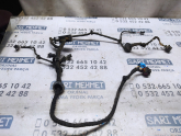 Oto Çıkma Parça / Seat / Toledo / Elektrik / Elektrik Tesisatı / Çıkma Parça 