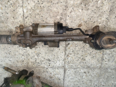 Oto Çıkma Parça / Volkswagen / Golf / Direksiyon / Direksiyon Kutusu / Çıkma Parça 