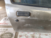 Oto Çıkma Parça / Ford / Sierra / Kaporta & Karoser / Sağ Ön Kapı / Çıkma Parça 
