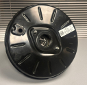 PASSAT B8 SUPERB  FREN SERVOSU ZJ 5Q1614106B 5Q1614106K