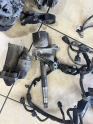 Oto Çıkma Parça / Peugeot / 301 / Alt Takım / Aks / Çıkma Parça 