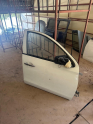 Oto Çıkma Parça / Mitsubishi / L200 / Kaporta & Karoser / Sol Ön Kapı / Çıkma Parça 