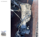 Oto Çıkma Parça / Volkswagen / Touareg / Motor / V Kayışı / Çıkma Parça 