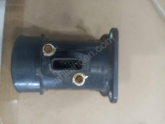 Oto Çıkma Parça / Nissan / Almera / Motor / Hava Akışmetre / Çıkma Parça 